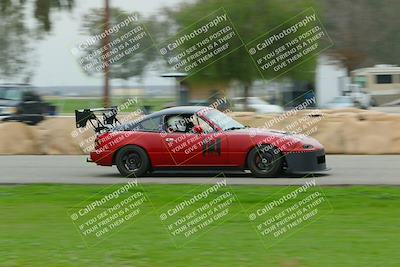 media/Dec-13-2025-OnGrid (Sat) [[98be3c0626]]/Group 4 Blue/Sunset S4/